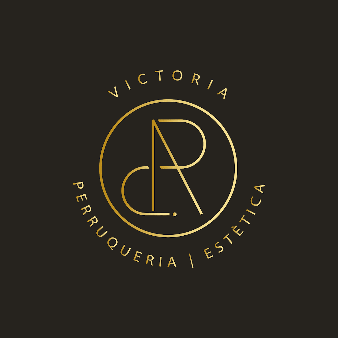 Victoria Salón peluquería y estética · Fotos 1